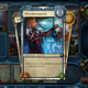 SolForge
